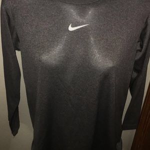 Nike DRIFIT